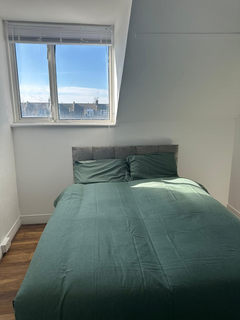 1 bedroom in a house share to rent, York Road, Herne Bay CT6