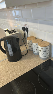 1 bedroom in a house share to rent, York Road, Herne Bay CT6