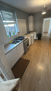 1 bedroom in a house share to rent, York Road, Herne Bay CT6