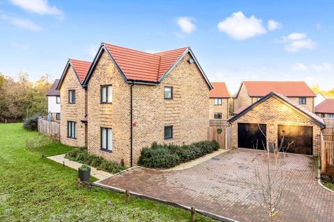 undefined, Mitchell Gardens, Crawley RH10