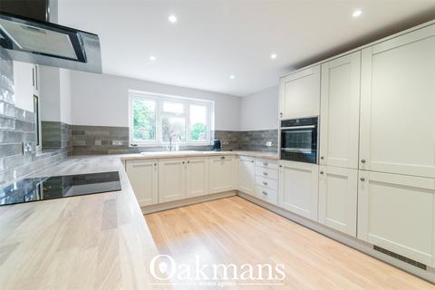 undefined, Lickey Rock, Bromsgrove B60