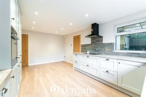 undefined, Lickey Rock, Bromsgrove B60