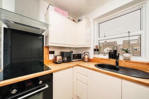 undefined, Shirley Gardens, London W7