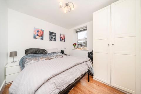 undefined, Shirley Gardens, London W7