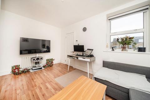 undefined, Shirley Gardens, London W7
