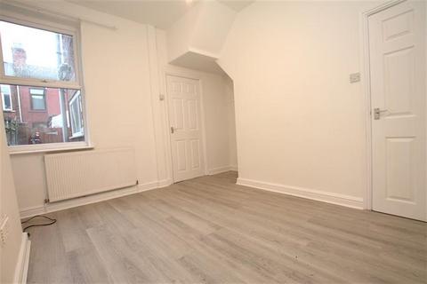 undefined, Sandringham Villas, HU3