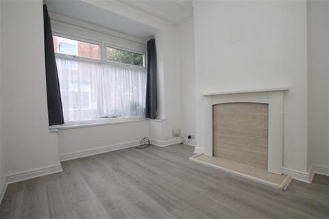 undefined, Sandringham Villas, HU3