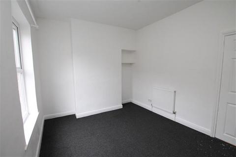 undefined, Sandringham Villas, HU3