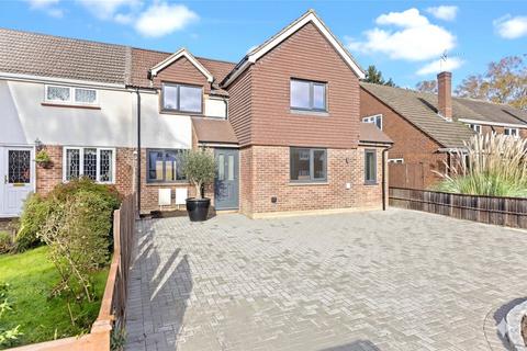 undefined, Jubilee Avenue, Ascot, Berkshire, SL5