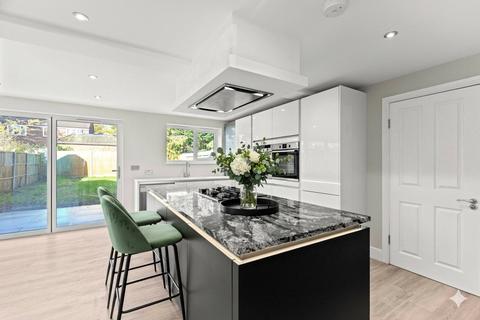 undefined, Jubilee Avenue, Ascot, Berkshire, SL5