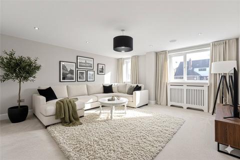 undefined, Jubilee Avenue, Ascot, Berkshire, SL5