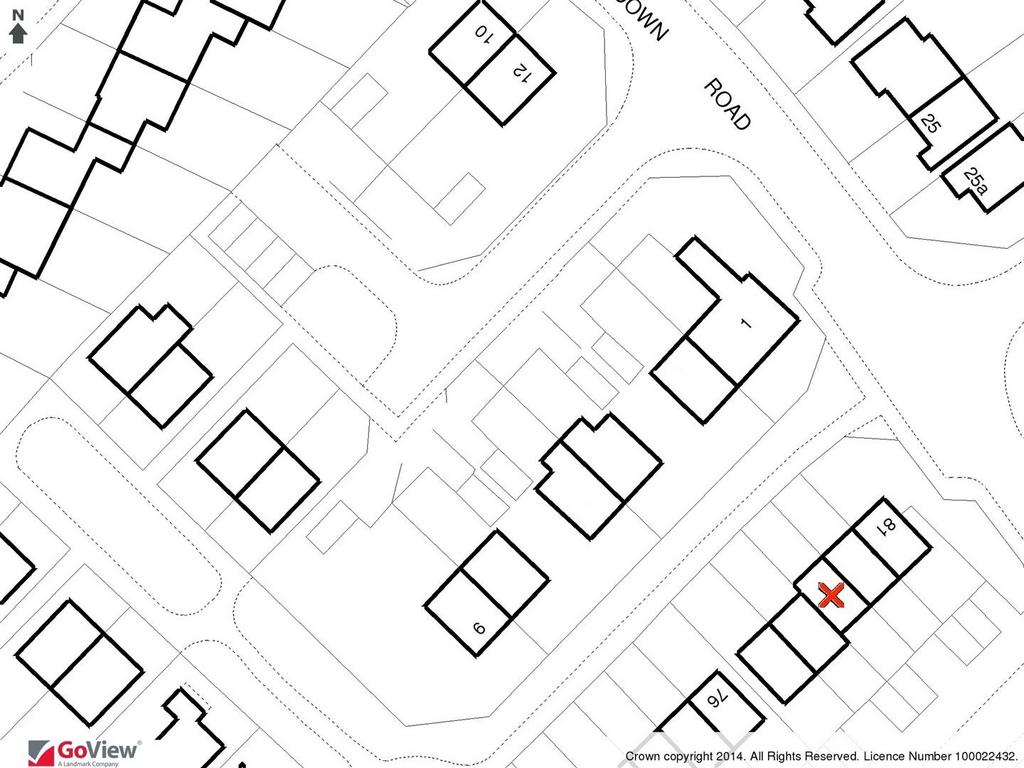 79 Summerdown Walk (1).jpg