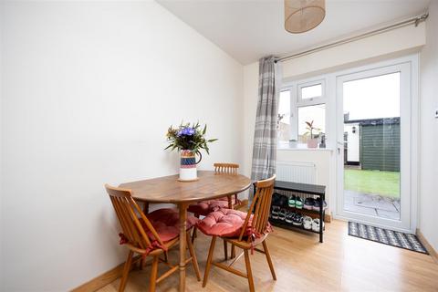 undefined, Summerdown Walk, Trowbridge