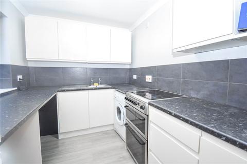 undefined, Crawford Place, Newbury, Berkshire, RG14