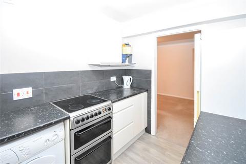 undefined, Crawford Place, Newbury, Berkshire, RG14