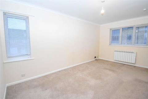 undefined, Crawford Place, Newbury, Berkshire, RG14