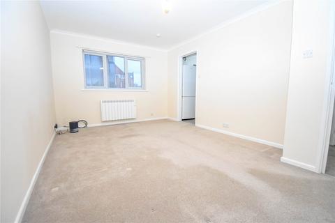 undefined, Crawford Place, Newbury, Berkshire, RG14