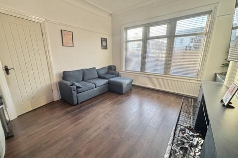 undefined, Whitegate Drive, Blackpool FY3