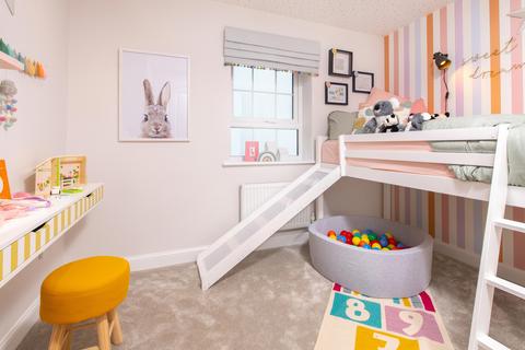 undefined, Blakeney at Roman Walk, CT12 Tothill Street, Minster, Ramsgate CT12