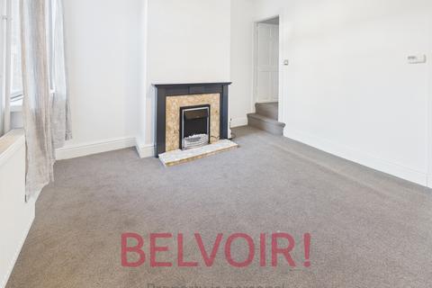 undefined, Rose Street, Northwood, Stoke-on-Trent, ST1