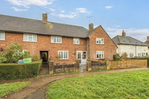 undefined, Blackboy Lane, Fishbourne, PO18