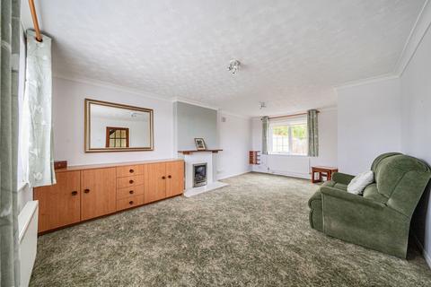 undefined, Blackboy Lane, Fishbourne, PO18
