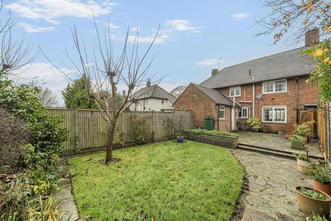 undefined, Blackboy Lane, Fishbourne, PO18
