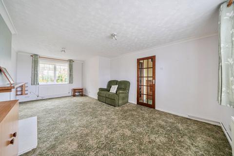 undefined, Blackboy Lane, Fishbourne, PO18