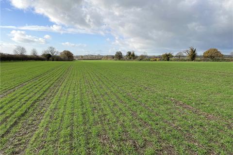 undefined, Wighill Lane, Tadcaster LS24