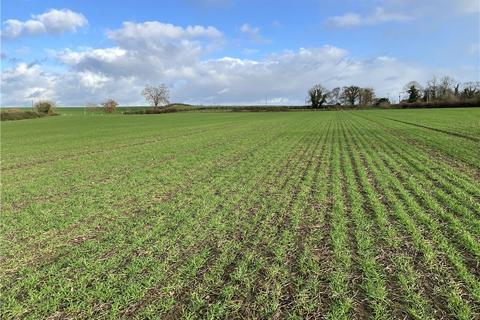 undefined, Wighill Lane, Tadcaster LS24