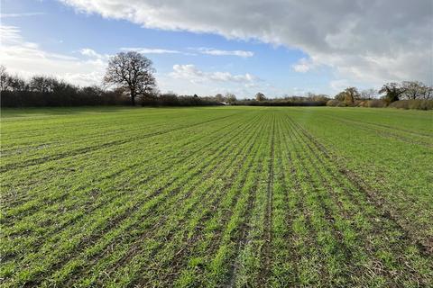 undefined, Wighill Lane, Tadcaster LS24