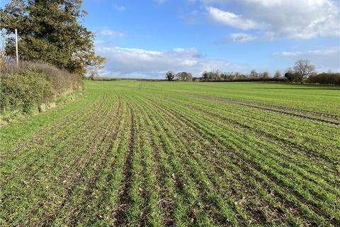 undefined, Wighill Lane, Tadcaster LS24