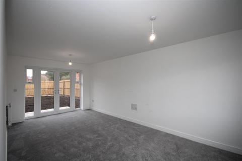 undefined, The Old Carr Grange Way, Wynyard, Billingham