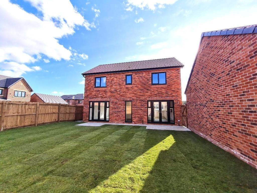 61594 000648108 IMG 00 0000.jpeg