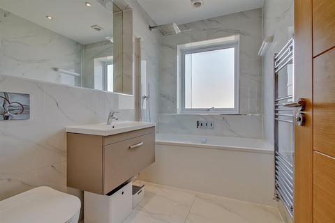 undefined, Nursery Avenue, London