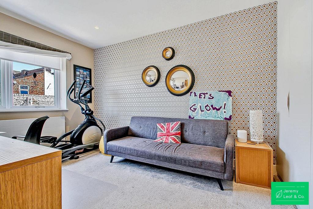 Img 0670-img 0672.jpg