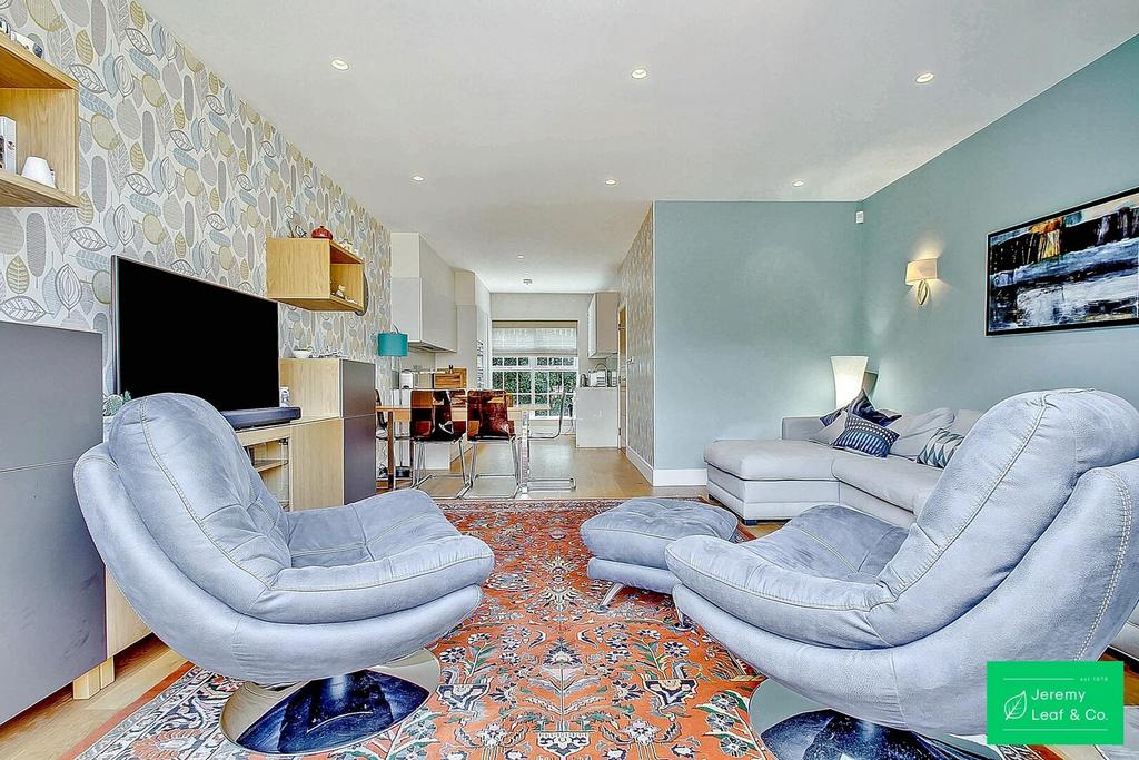 Img 0661-img 0663.jpg