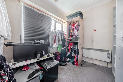 3 bedroom terraced house for sale, Bonchurch Close, Bassett Green, Southampton, Hampshire, SO16