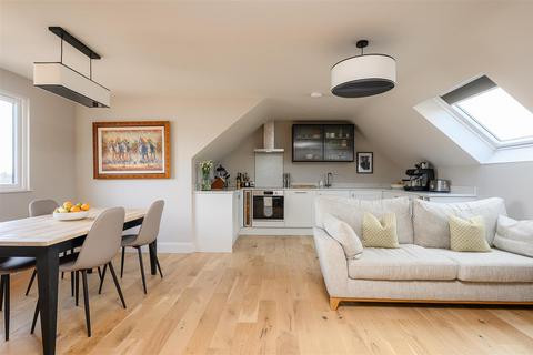 undefined, Maxwell House, Acomb Road, York YO24 4HD