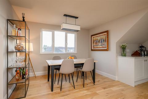 undefined, Maxwell House, Acomb Road, York YO24 4HD
