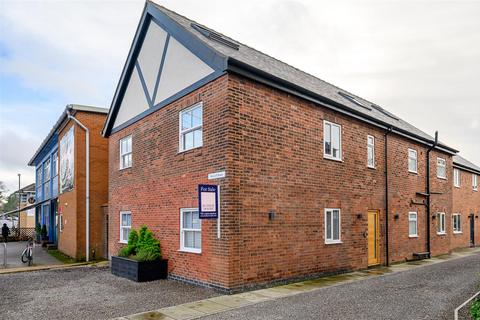 undefined, Maxwell House, Acomb Road, York YO24 4HD