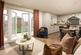 Additional image 3 of Kirkdale at Wigston Meadows North Newton Lane, Wigston, Leicester LE18