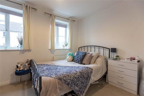 undefined, Wood Mead, Bristol BS16