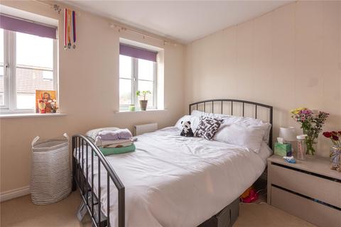 undefined, Wood Mead, Bristol BS16