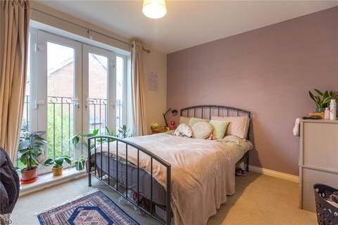 undefined, Wood Mead, Bristol BS16