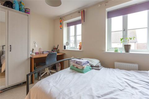 undefined, Wood Mead, Bristol BS16