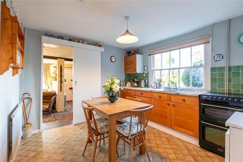 undefined, Pond Lane, Hermitage, Thatcham, Berkshire, RG18