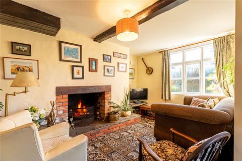 undefined, Pond Lane, Hermitage, Thatcham, Berkshire, RG18