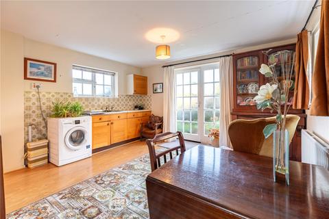 undefined, Pond Lane, Hermitage, Thatcham, Berkshire, RG18