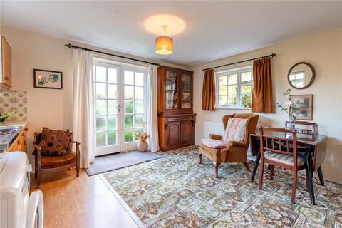 undefined, Pond Lane, Hermitage, Thatcham, Berkshire, RG18